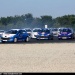 08_SSFFSA_VDV_207_d24