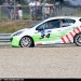 08_SSFFSA_VDV_207_d25