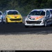 08_SSFFSA_VDV_207_d26