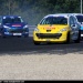 08_SSFFSA_VDV_207_d27