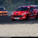 08_SSFFSA_VDV_207_d28