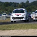 08_SSFFSA_VDV_207_d29