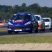 08_SSFFSA_VDV_207_d31