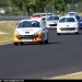 08_SSFFSA_VDV_207_d34