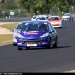 08_SSFFSA_VDV_207_d35