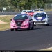 08_SSFFSA_VDV_207_d37