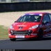 08_SSFFSA_VDV_207_d38