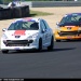 08_SSFFSA_VDV_207_d39