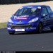 08_SSFFSA_VDV_207_d40