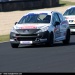 08_SSFFSA_VDV_207_d41