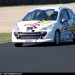 08_SSFFSA_VDV_207_d43