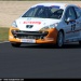 08_SSFFSA_VDV_207_d45
