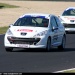 08_SSFFSA_VDV_207_d46