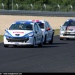 08_SSFFSA_VDV_207_d47