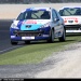 08_SSFFSA_VDV_207_d50