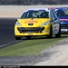 08_SSFFSA_VDV_207_d51