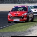 08_SSFFSA_VDV_207_d52