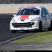08_SSFFSA_VDV_207_d53