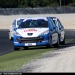 08_SSFFSA_VDV_207_d54