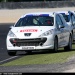 08_SSFFSA_VDV_207_d56