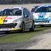 08_SSFFSA_VDV_207_d57