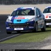 08_SSFFSA_VDV_207_d58