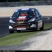 08_SSFFSA_VDV_207_d60