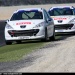 08_SSFFSA_VDV_207_d61