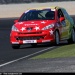 08_SSFFSA_VDV_207_d65