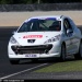 08_SSFFSA_VDV_207_d68