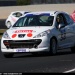 08_SSFFSA_VDV_207_d69
