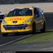 08_SSFFSA_VDV_207_d71