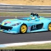 08_SSFFSA_VDV_Spider01