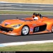 08_SSFFSA_VDV_Spider02