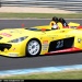 08_SSFFSA_VDV_Spider03