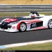 08_SSFFSA_VDV_Spider04