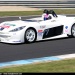 08_SSFFSA_VDV_Spider05