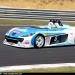 08_SSFFSA_VDV_Spider07