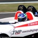 08_SSFFSA_VDV_Spider08