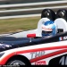08_SSFFSA_VDV_Spider10
