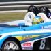 08_SSFFSA_VDV_Spider11