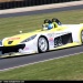 08_SSFFSA_VDV_Spider12