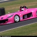 08_SSFFSA_VDV_Spider13