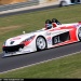08_SSFFSA_VDV_Spider15
