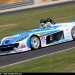 08_SSFFSA_VDV_Spider16