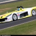 08_SSFFSA_VDV_Spider17