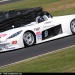 08_SSFFSA_VDV_Spider18