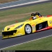 08_SSFFSA_VDV_Spider19