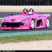 08_SSFFSA_VDV_Spider20