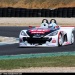 08_SSFFSA_VDV_Spider21